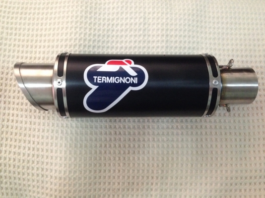 รวมท่อแต่งท่อสูตร แจ่มๆทุกรุ่นราคาวัยรุ่น ทุกญี่ห้อ. มีคอFULL ท่อนสลิปออน.ทุกรุ่นทุกญี่ห้อจร้า รวมท่อแต่งท่อสูตร แจ่มๆทุกรุ่นราคาวัยรุ่น ทุกญี่ห้อ. มีคอFULL ท่อนสลิปออน.ทุกรุ่นทุกญี่ห้อจร้า