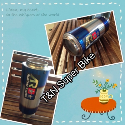 รวมท่อแต่งท่อสูตร แจ่มๆทุกรุ่นราคาวัยรุ่น ทุกญี่ห้อ. มีคอFULL ท่อนสลิปออน.ทุกรุ่นทุกญี่ห้อจร้า รวมท่อแต่งท่อสูตร แจ่มๆทุกรุ่นราคาวัยรุ่น ทุกญี่ห้อ. มีคอFULL ท่อนสลิปออน.ทุกรุ่นทุกญี่ห้อจร้า