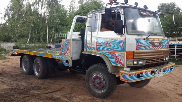 ขาย10ล้อ2เพลา ท้ายเป็ดลาก200HINO210เทอร์โบว์ แชชซีสวย เครื่องดี เบรคทิ๊ฟฟี่ เพาเวอร์ สภาพพร้อมวิ่งใช้งาน เอกสารครบพร้อมชุดโอน ขาย10ล้อ2เพลา ท้ายเป็ดลาก200HINO210เทอร์โบว์ แชชซีสวย เครื่องดี เบรคทิ๊ฟฟี่ เพาเวอร์ สภาพพร้อมวิ่งใช้งาน เอกสารครบพร้อมชุดโอน