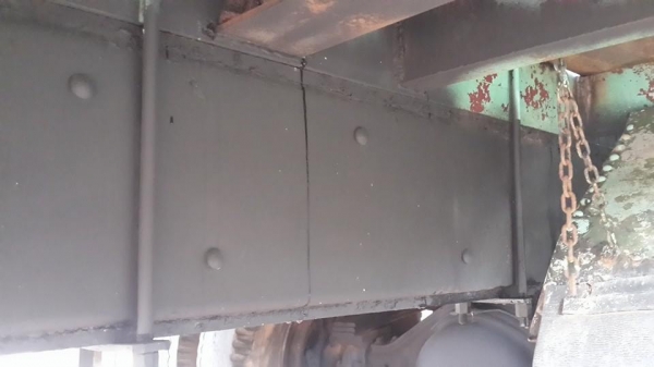 ขาย10ล้อ2เพลา ท้ายเป็ดลาก200HINO210เทอร์โบว์ แชชซีสวย เครื่องดี เบรคทิ๊ฟฟี่ เพาเวอร์ สภาพพร้อมวิ่งใช้งาน เอกสารครบพร้อมชุดโอน ขาย10ล้อ2เพลา ท้ายเป็ดลาก200HINO210เทอร์โบว์ แชชซีสวย เครื่องดี เบรคทิ๊ฟฟี่ เพาเวอร์ สภาพพร้อมวิ่งใช้งาน เอกสารครบพร้อมชุดโอน