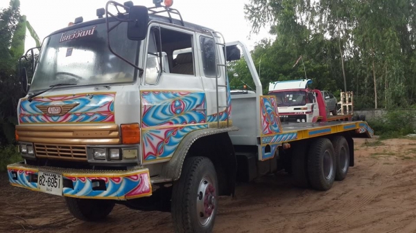 ขาย10ล้อ2เพลา ท้ายเป็ดลาก200HINO210เทอร์โบว์ แชชซีสวย เครื่องดี เบรคทิ๊ฟฟี่ เพาเวอร์ สภาพพร้อมวิ่งใช้งาน เอกสารครบพร้อมชุดโอน ขาย10ล้อ2เพลา ท้ายเป็ดลาก200HINO210เทอร์โบว์ แชชซีสวย เครื่องดี เบรคทิ๊ฟฟี่ เพาเวอร์ สภาพพร้อมวิ่งใช้งาน เอกสารครบพร้อมชุดโอน