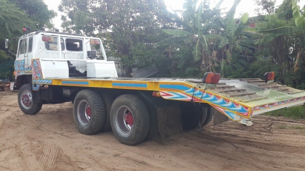 ขาย10ล้อ2เพลา ท้ายเป็ดลาก200HINO210เทอร์โบว์ แชชซีสวย เครื่องดี เบรคทิ๊ฟฟี่ เพาเวอร์ สภาพพร้อมวิ่งใช้งาน เอกสารครบพร้อมชุดโอน ขาย10ล้อ2เพลา ท้ายเป็ดลาก200HINO210เทอร์โบว์ แชชซีสวย เครื่องดี เบรคทิ๊ฟฟี่ เพาเวอร์ สภาพพร้อมวิ่งใช้งาน เอกสารครบพร้อมชุดโอน