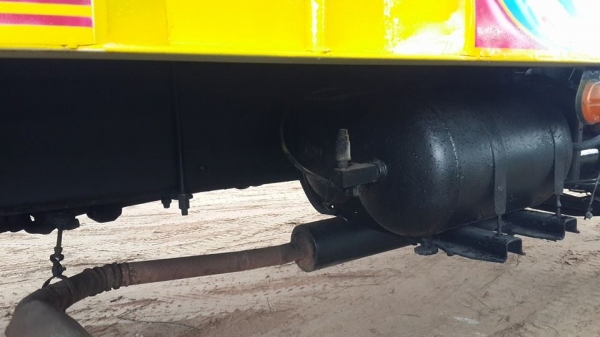 ขาย10ล้อ2เพลา ท้ายเป็ดลาก200HINO210เทอร์โบว์ แชชซีสวย เครื่องดี เบรคทิ๊ฟฟี่ เพาเวอร์ สภาพพร้อมวิ่งใช้งาน เอกสารครบพร้อมชุดโอน ขาย10ล้อ2เพลา ท้ายเป็ดลาก200HINO210เทอร์โบว์ แชชซีสวย เครื่องดี เบรคทิ๊ฟฟี่ เพาเวอร์ สภาพพร้อมวิ่งใช้งาน เอกสารครบพร้อมชุดโอน