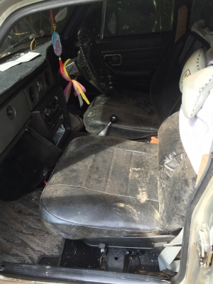 ขาย Volvo สวยๆ ขาย Volvo สวยๆ