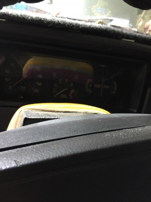 ขาย Volvo สวยๆ ขาย Volvo สวยๆ