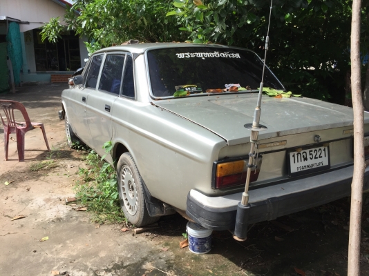 ขาย Volvo สวยๆ ขาย Volvo สวยๆ