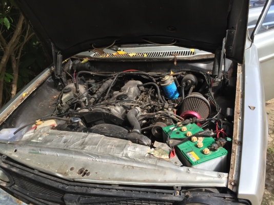 ขาย Volvo สวยๆ ขาย Volvo สวยๆ