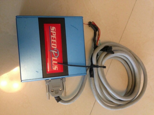 ขายกล่องยกราง speed plus ถอดจากisuzu พร้อมแนะนำที่ติดตั่ง ทั้งแรงทั้งประหยัด