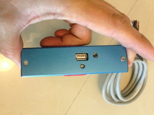 ขายกล่องยกราง speed plus ถอดจากisuzu พร้อมแนะนำที่ติดตั่ง ทั้งแรงทั้งประหยัด ขายกล่องยกราง speed plus ถอดจากisuzu พร้อมแนะนำที่ติดตั่ง ทั้งแรงทั้งประหยัด