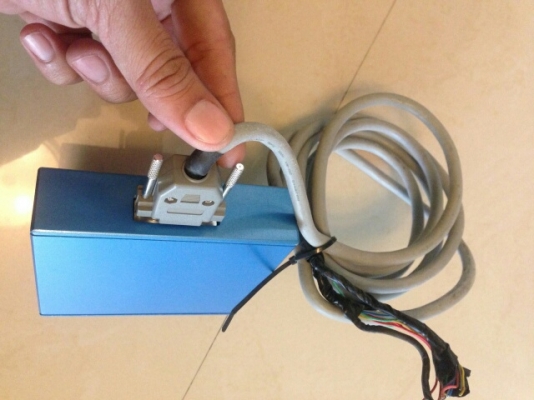 ขายกล่องยกราง speed plus ถอดจากisuzu พร้อมแนะนำที่ติดตั่ง ทั้งแรงทั้งประหยัด ขายกล่องยกราง speed plus ถอดจากisuzu พร้อมแนะนำที่ติดตั่ง ทั้งแรงทั้งประหยัด