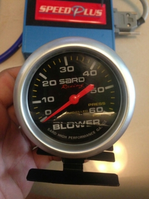 วัดบูตส์TURBOหน้าน้ำมันของแท้ sard หน้าน้ำมัน