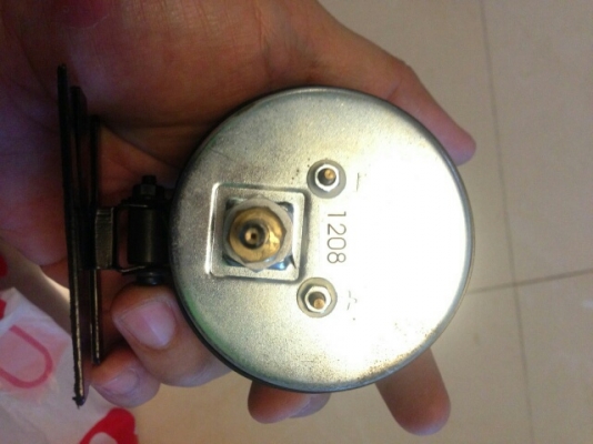 วัดบูตส์TURBOหน้าน้ำมันของแท้ sard หน้าน้ำมัน วัดบูตส์TURBOหน้าน้ำมันของแท้ sard หน้าน้ำมัน