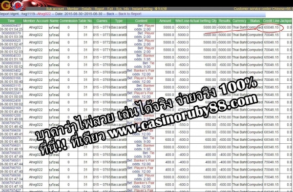 ลูกค้าเก่ามาสมัครสมาชิกใหม่รับทันที 10\%-เล่นจริง ได้จริง จ่ายจริง.