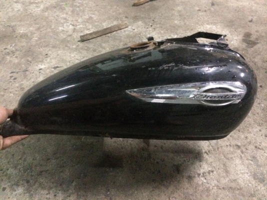 อะไหล่ เเพนท่อม อะไหล่ เเพนท่อม