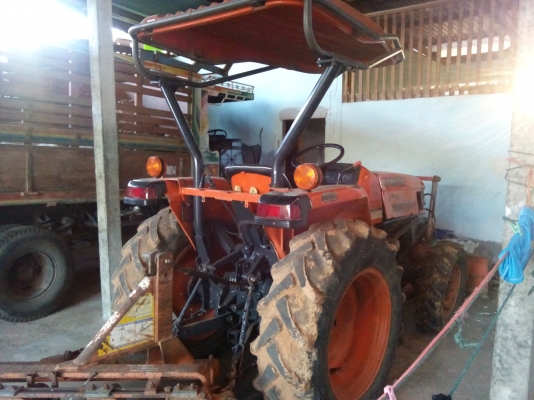 ขาย 190000 บาท พร้อมอุปกรณ์ 4 อย่าง ขาย 190000 บาท พร้อมอุปกรณ์ 4 อย่าง