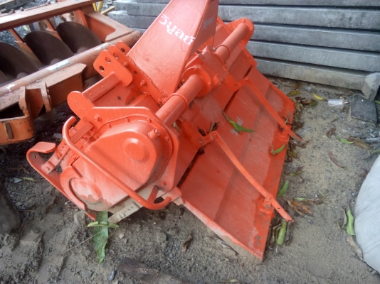 ขาย 190000 บาท พร้อมอุปกรณ์ 4 อย่าง ขาย 190000 บาท พร้อมอุปกรณ์ 4 อย่าง