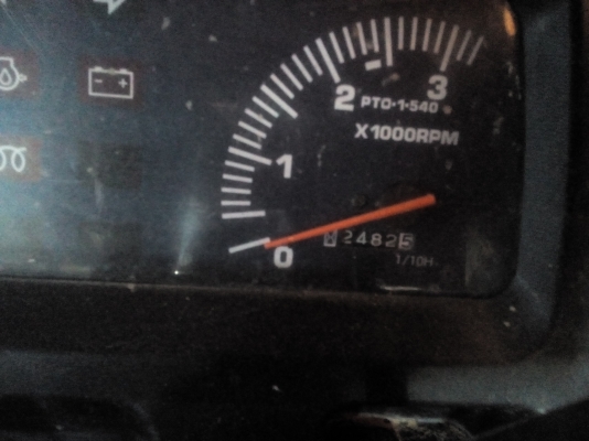 ขาย 190000 บาท พร้อมอุปกรณ์ 4 อย่าง ขาย 190000 บาท พร้อมอุปกรณ์ 4 อย่าง