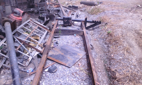 ขาย ชุดดัมพ์ ครบชุด ราคาถูก