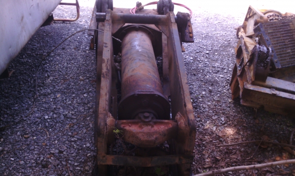 ขาย ชุดดัมพ์ ครบชุด ราคาถูก