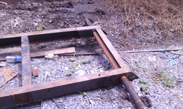 ขาย ชุดดัมพ์ ครบชุด ราคาถูก