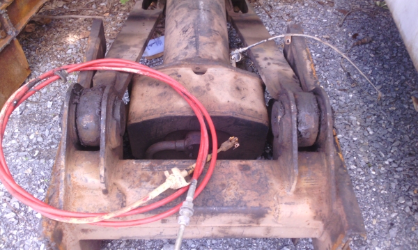 ขาย ชุดดัมพ์ ครบชุด ราคาถูก