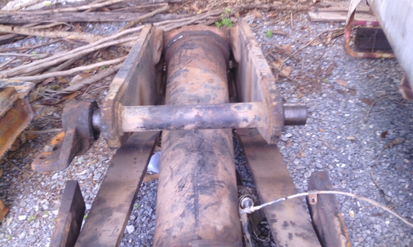 ขาย ชุดดัมพ์ ครบชุด ราคาถูก