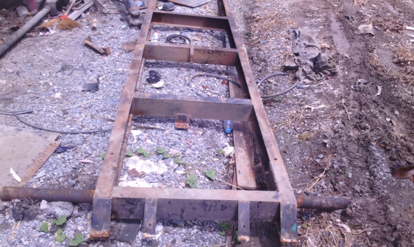 ขาย ชุดดัมพ์ ครบชุด ราคาถูก