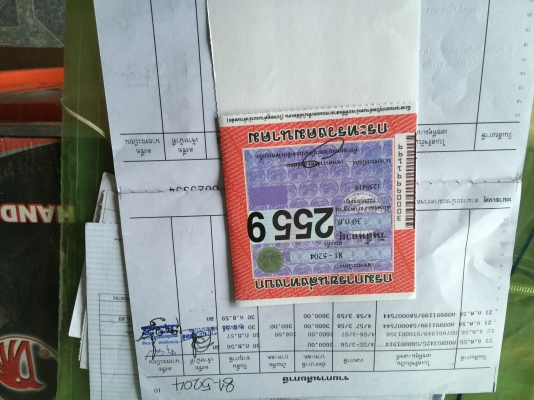 ขาย. 10ล้อหัาว2เพลาดั้ม.  วางหัวล้อคกี้ เข้าเล่มเรียบร้อย เครื่อง165