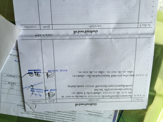 ขาย. 10ล้อหัาว2เพลาดั้ม.  วางหัวล้อคกี้ เข้าเล่มเรียบร้อย เครื่อง165
