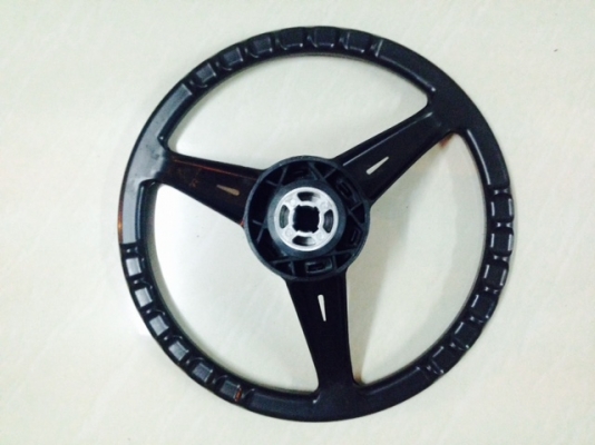 ขายเครื่องเรือ อะไหล่เก่า นำเข้าจากญี่ปุ่น &amp; เรือไฟเบอร์กลาสทุกขนาด