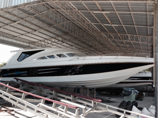 ขายเครื่องเรือ อะไหล่เก่า นำเข้าจากญี่ปุ่น &amp; เรือไฟเบอร์กลาสทุกขนาด