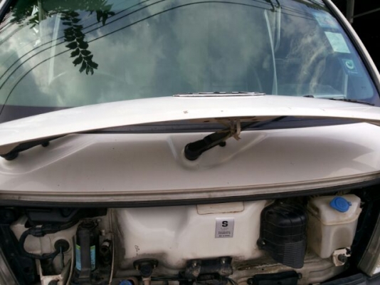 KIA สวยเดิมๆ ทั้งคัน มือ2 สมบรูณ์ พร้อมใช้งาน เครื่องเดิมแน่นๆ คัสซีสวย ช่วงล่างดี แอร์เย็น KIA สวยเดิมๆ ทั้งคัน มือ2 สมบรูณ์ พร้อมใช้งาน เครื่องเดิมแน่นๆ คัสซีสวย ช่วงล่างดี แอร์เย็น