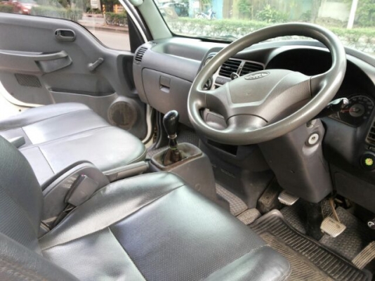 KIA สวยเดิมๆ ทั้งคัน มือ2 สมบรูณ์ พร้อมใช้งาน เครื่องเดิมแน่นๆ คัสซีสวย ช่วงล่างดี แอร์เย็น KIA สวยเดิมๆ ทั้งคัน มือ2 สมบรูณ์ พร้อมใช้งาน เครื่องเดิมแน่นๆ คัสซีสวย ช่วงล่างดี แอร์เย็น