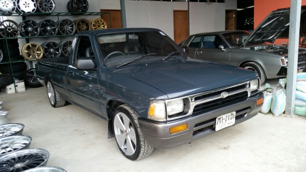 ไมตี้ปี93