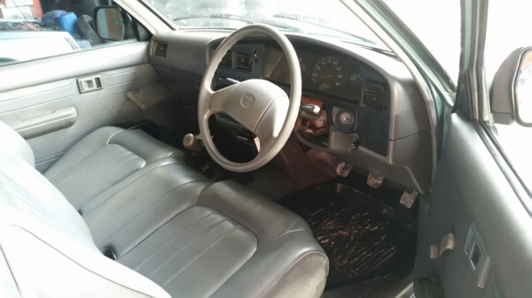 ไมตี้ปี93