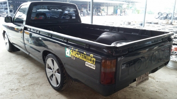 ไมตี้ปี93