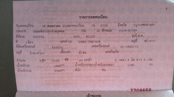 ไมตี้ปี93