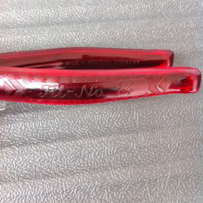 คีม FIT MADE IN GERMANY คีม FIT MADE IN GERMANY