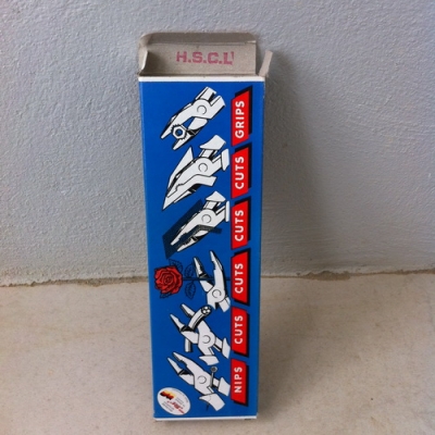 คีม FIT MADE IN GERMANY คีม FIT MADE IN GERMANY