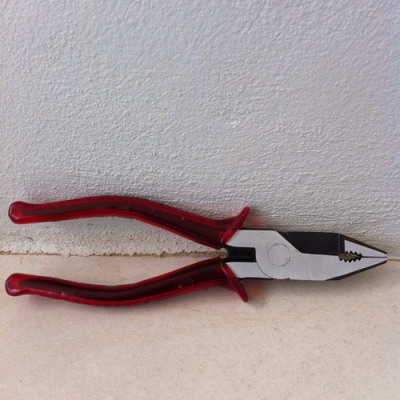 คีม FIT MADE IN GERMANY คีม FIT MADE IN GERMANY