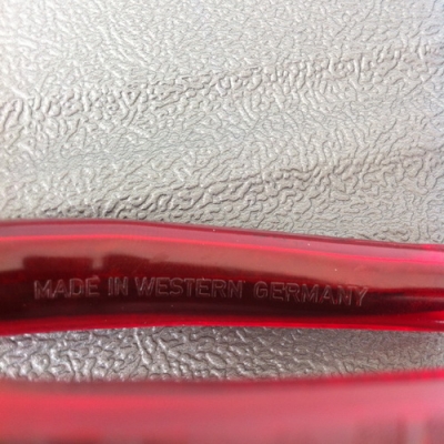 คีม FIT MADE IN GERMANY คีม FIT MADE IN GERMANY