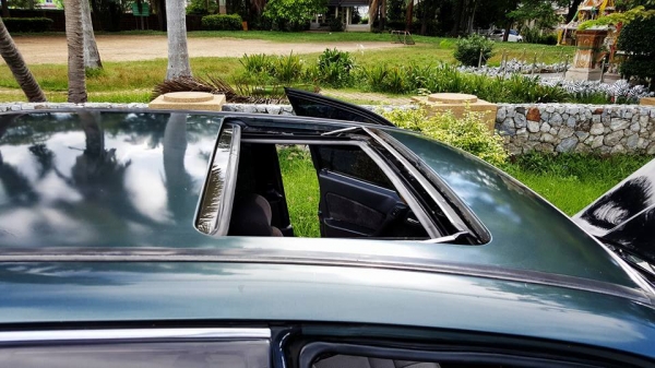 ขาย MITSU GALANT 4G63T ซันลูป ขาย MITSU GALANT 4G63T ซันลูป