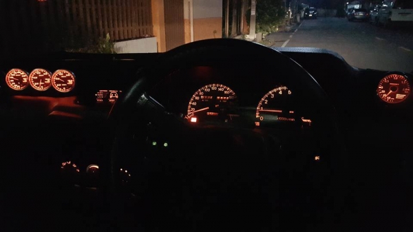 ขาย MITSU GALANT 4G63T ซันลูป ขาย MITSU GALANT 4G63T ซันลูป