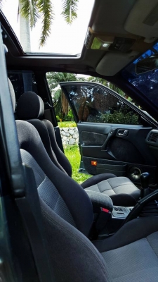 ขาย MITSU GALANT 4G63T ซันลูป ขาย MITSU GALANT 4G63T ซันลูป