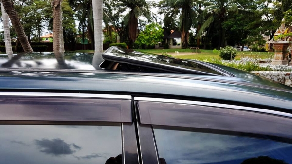 ขาย MITSU GALANT 4G63T ซันลูป ขาย MITSU GALANT 4G63T ซันลูป