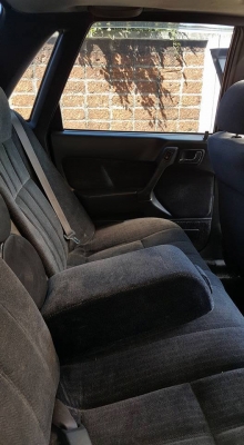 ขาย MITSU GALANT 4G63T ซันลูป ขาย MITSU GALANT 4G63T ซันลูป