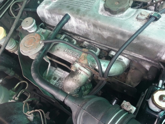 mitsubishi L200 cab mitsubishi L200 cab