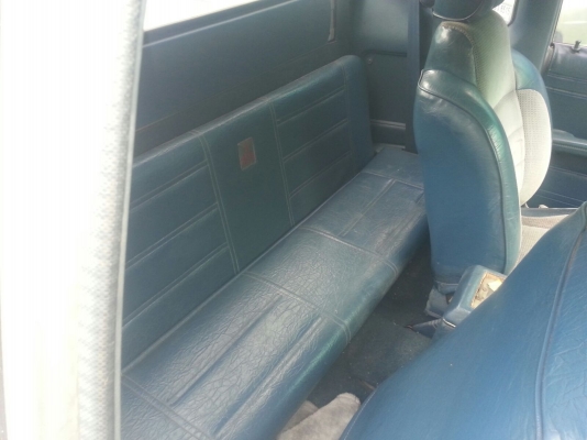 mitsubishi L200 cab mitsubishi L200 cab