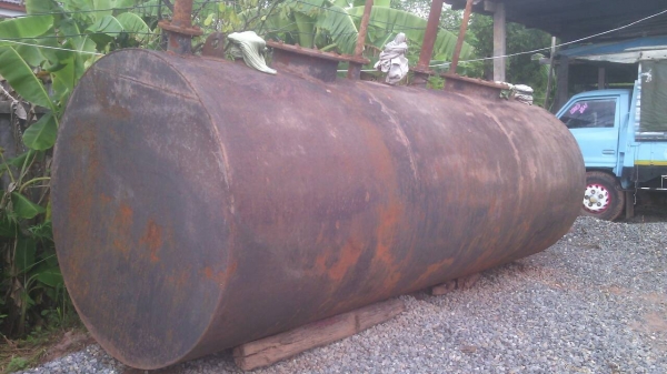 ขายถัง สนใจติดต่อ 0903494058 หรือ 0835601591