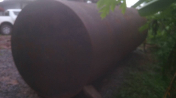 ขายถัง สนใจติดต่อ 0903494058 หรือ 0835601591